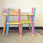 Violier