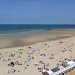 Violier